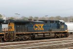 CSX 489